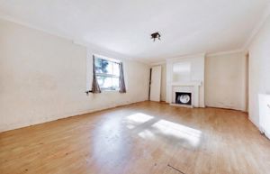 Photo 8- click for photo gallery